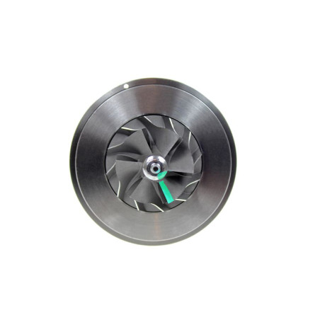 Cartucho 1000050117 para turbocompresor 49135-04121