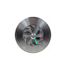Cartucho 1000050117 para turbocompresor 49135-04121