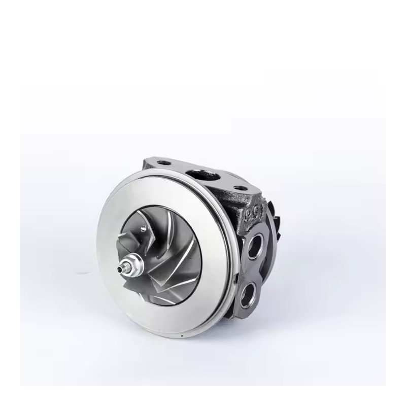 Cartucho 1000050919 para turbocompresor 49373-04000