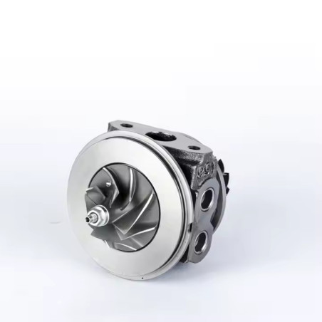 Cartucho 1000050919 para turbocompresor 49373-04000