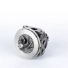Cartucho 1000050919 para turbocompresor 49373-04000
