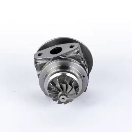 Cartucho 1000050919 para turbocompresor 49373-04000