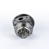 Cartucho 1000050919 para turbocompresor 49373-04000