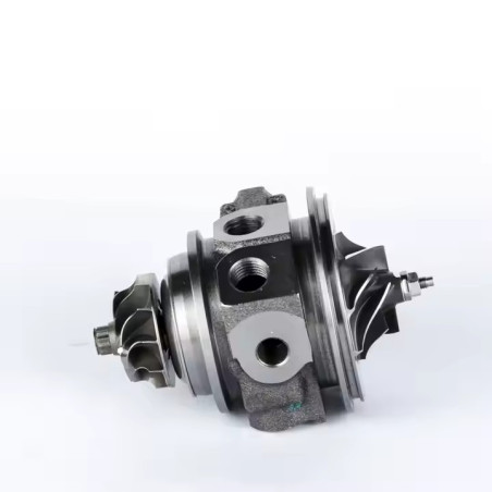 Cartucho 1000050919 para turbocompresor 49373-04000