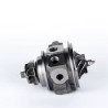 Cartucho 1000050919 para turbocompresor 49373-04000