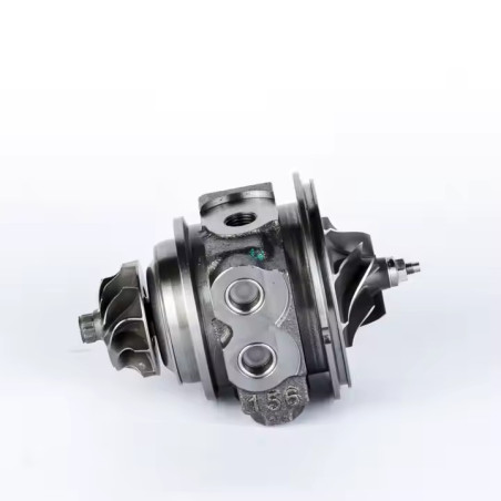 Cartucho 1000050919 para turbocompresor 49373-04000