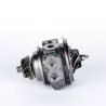 Cartucho 1000050919 para turbocompresor 49373-04000