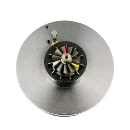 Cartucho 1000010817 para turbocompresor 734598