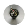 Cartucho 1000010817 para turbocompresor 734598