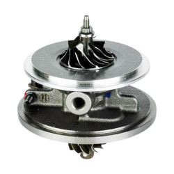Cartucho 1000010817 para turbocompresor 734598