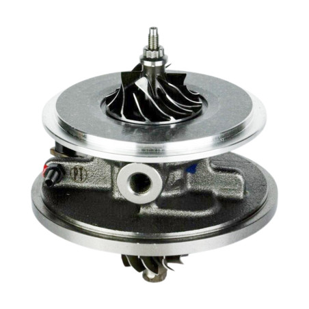 Cartucho 1000010817 para turbocompresor 734598