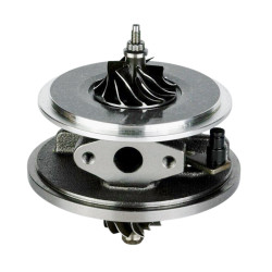 Cartucho 1000010817 para turbocompresor 734598
