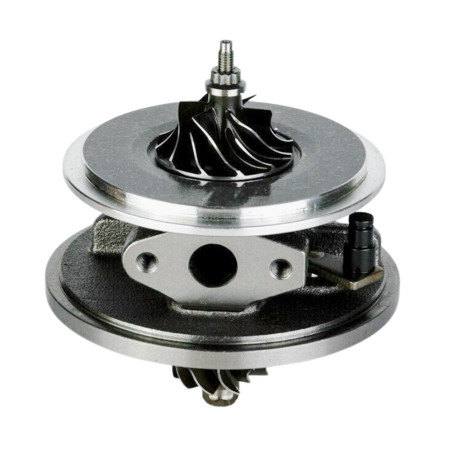 Cartucho 1000010817 para turbocompresor 734598