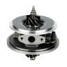 Cartucho 1000010817 para turbocompresor 734598