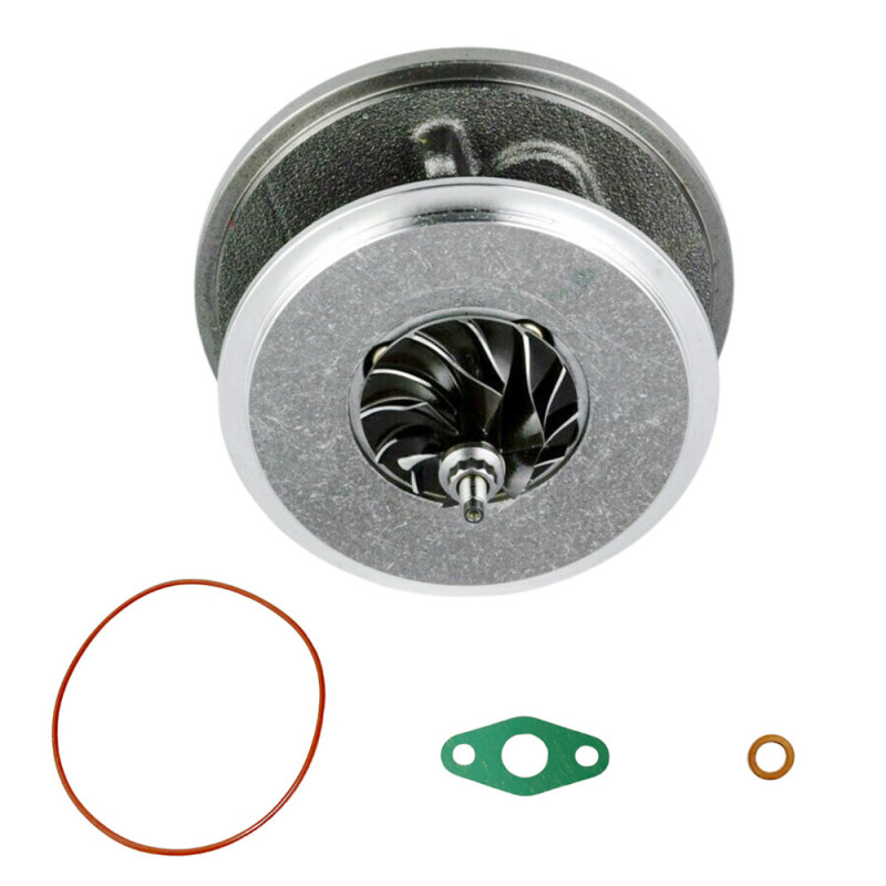 Cartucho 1000010817 para turbocompresor 734598