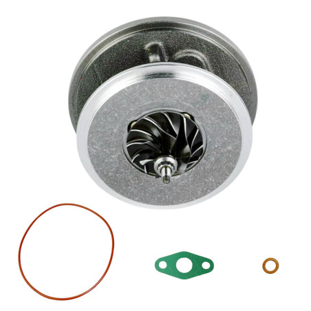 Cartucho 1000010817 para turbocompresor 734598