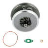 Cartucho 1000010817 para turbocompresor 734598