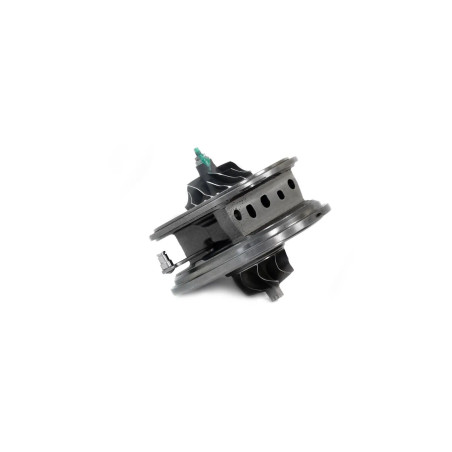 Cartucho 1000010979 para turbocompresor 802774