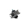 Cartucho 1000010979 para turbocompresor 802774