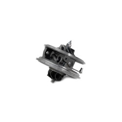 Cartucho 1000010979 para turbocompresor 802774