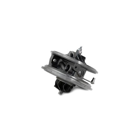Cartucho 1000010979 para turbocompresor 802774
