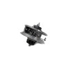 Cartucho 1000010979 para turbocompresor 802774
