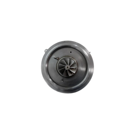 Cartucho 1000010979 para turbocompresor 802774