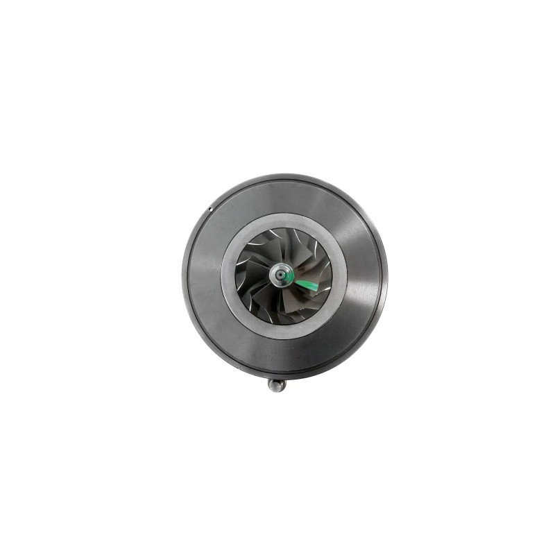 Cartucho 1000010979 para turbocompresor 802774
