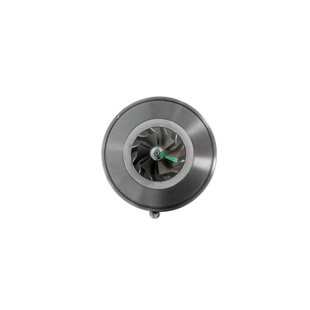 Cartucho 1000010979 para turbocompresor 802774
