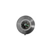 Cartucho 1000010979 para turbocompresor 802774