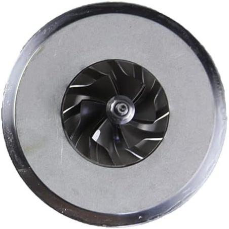 Cartucho 1000010973 para turbocompresor 452244