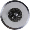 Cartucho 1000010973 para turbocompresor 452244