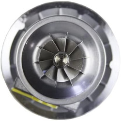 Cartucho 1000010973 para turbocompresor 452244