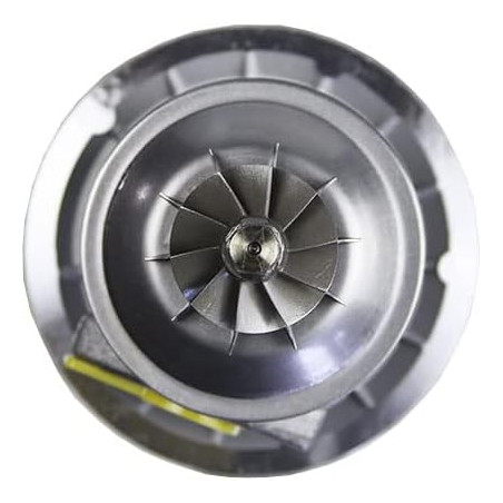 Cartucho 1000010973 para turbocompresor 452244