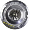 Cartucho 1000010973 para turbocompresor 452244