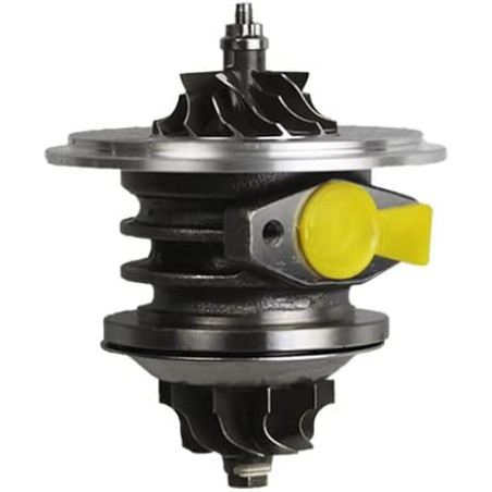 Cartucho 1000010973 para turbocompresor 452244