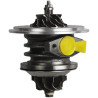 Cartucho 1000010973 para turbocompresor 452244