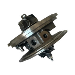 Cartucho 1000010818 para turbocompresor 796399