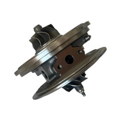 Cartucho 1000010818 para turbocompresor 796399
