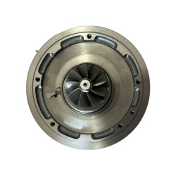 Cartucho 1000010818 para turbocompresor 796399