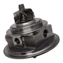 Cartucho 1000010944 para turbocompresor 811311