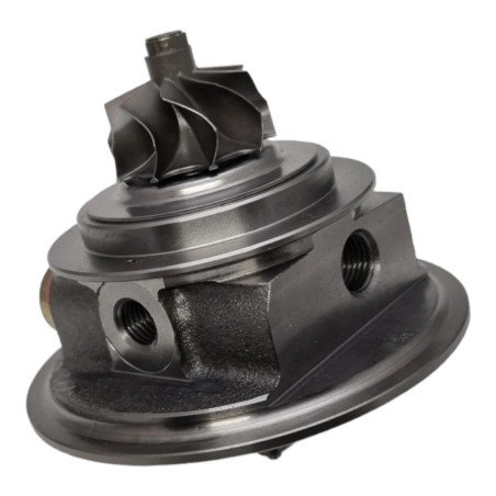 Cartucho 1000010944 para turbocompresor 811311