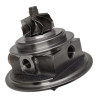 Cartucho 1000010944 para turbocompresor 811311