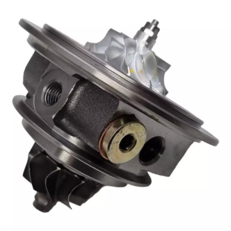 Cartucho 1000010944 para turbocompresor 811311
