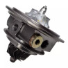 Cartucho 1000010944 para turbocompresor 811311