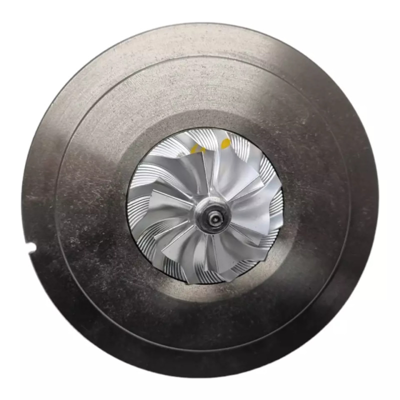 Cartucho 1000010944 para turbocompresor 811311