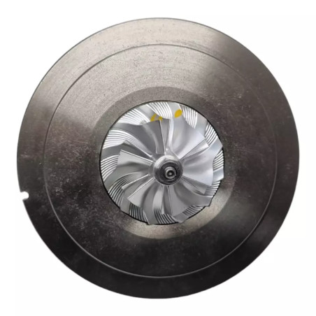 Cartucho 1000010944 para turbocompresor 811311