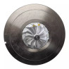Cartucho 1000010944 para turbocompresor 811311