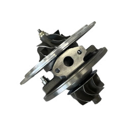 Cartucho 1000010327 para turbocompresor 742730