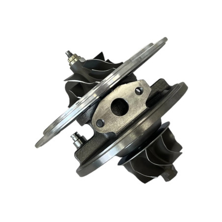 Cartucho 1000010327 para turbocompresor 742730